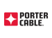 portercable_logo