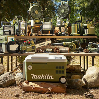 Makita