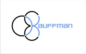 new a logo